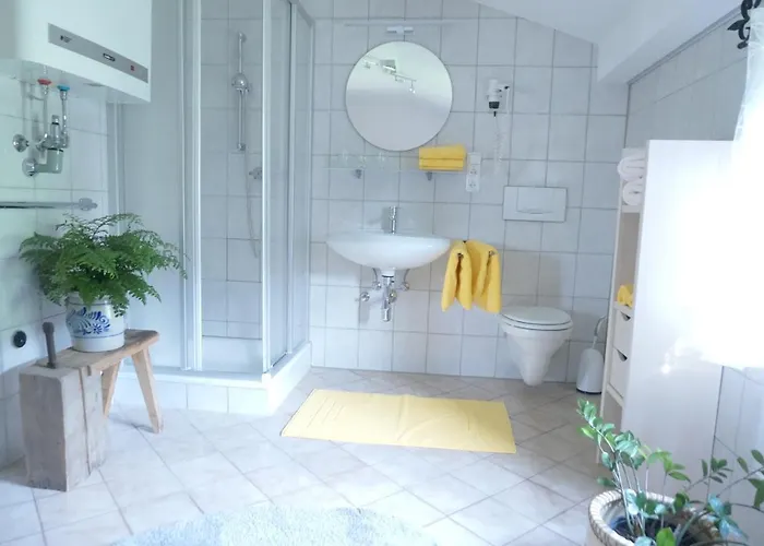 Woelzenberg Alm Appartement Reith im Alpbachtal