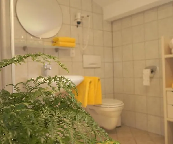 Woelzenberg Alm * Reith im Alpbachtal