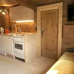Woelzenberg Alm Appartement *