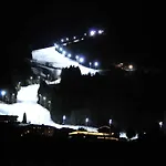 Woelzenberg Alm Appartement Reith im Alpbachtal