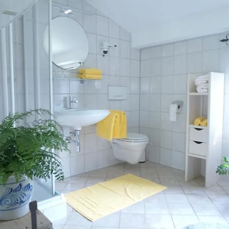 Woelzenberg Alm Apartment Reith im Alpbachtal
