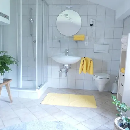 Woelzenberg Alm Daire Reith im Alpbachtal