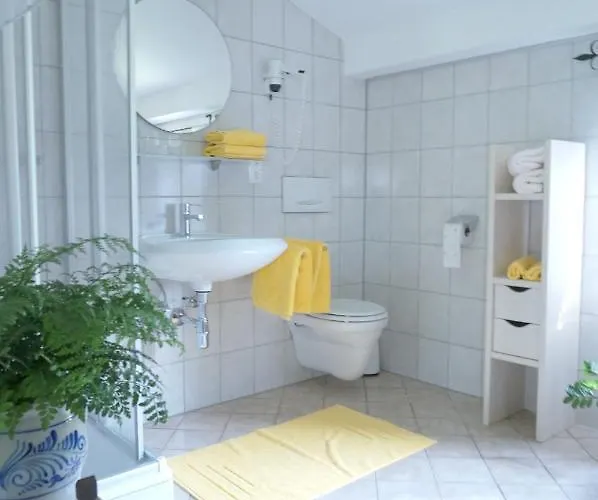 Woelzenberg Alm Апартаменты Райт (Альпбахталь)